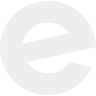 eventbrite