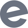 eventbrite